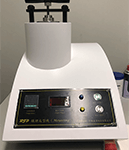 MOUNTING PRESS MACHINE